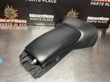 97 - 04 C5 CORVETTE CENTER CONSOLE BLCK 10429824 OEM #964