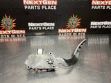 2010 FORD HARLEY F350 GAS PEDAL 8C3A-9F836-AA OEM #949