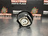 2011 FORD MUSTANG GT STEERING WHEEL AIRBAG OEM #1024