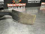 2008 FORD F250 ACCELERATOR GAS PEDAL 7C34-9F836-AA #609