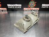 97 - 04 C5 CORVETTE HEADLIGHT LH DRIVER SIDE OEM #788