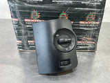2014 FORD MUSTANG HEADLIGHT DIMMER SWITCH CONTROL OEM #393
