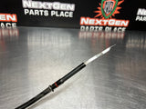 2004 C5 CORVETTE OIL DIPSTICK OEM #663