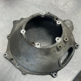 97-04 C5 CORVETTE AUTOMATIC TRANSMISSION BELL HOUSING OEM 12551118 #VV1