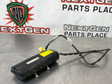 2013 FORD MUSTANG GT PASSENGER RH SEAT AIR BAG CR33-63611D10-AA OEM #371