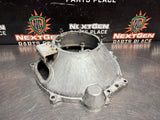 97-04 C5 CORVETTE AUTOMATIC TRANSMISSION BELL HOUSING OEM 12551118 #1530