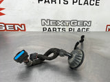 2015 CAMARO SS FUEL PUMP PIGTAILS OEM #369