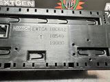 2011 FORD F350 AC HEAT CLIMATE CONTROL BC3T-18C612-AJ OEM #765