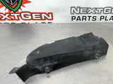 97-04 C5 CORVETTE LOWER LINER PASSENGER SIDE FRONT SPLASH SHIELD 10275466 OEM #359