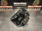 04 - 06 PONTIAC GTO BATTERY TRAY WITH HOLD DOWN OEM #1522