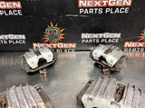 97-04 C5 CORVETTE BRAKE CALIPERS FRONT AND REAR OEM #1530