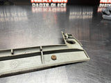 04-06 PONTIAC GTO FRONT RH RIGHT FRONT BUMPER GUIDE BRACKET 92050708 OEM #784