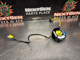97-98 C5 CORVETTE CLOCK SPRING STEERING COLUMN OEM 26055139 #1425