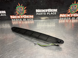 2001 CORVETTE C5 DASH CENTER DEFROST VENT CLIMATE CONTROL 10400366 OEM #1433