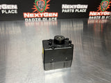 2011 DODGE RAM 2500 5.7 WIRELESS INGITION NODE MODULE OEM #735