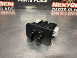 2008 FORD F250 6.4 TRAILER BRAKE CONTROL MODULE 9C34-2C006-AB OEM #1297