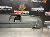 2015 FORD MUSTANG GT UPPER RADIATOR COVER BAFFLE FR3B-8C291-AB OEM #1528