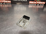 2019 CHEVY SILVERADO 2500 ALLISON TRANSMISSION CONTROL MODULE 24285824 OEM #1198