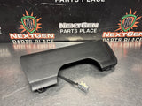 2016 MUSTANG LEFT SIDE KNEE AIRBAG FR3B-63042A01-AG3ZHE OEM #1505