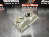 97 - 04 C5 CORVETTE HEADLIGHT LH DRIVER SIDE OEM #788