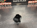 2015-2017 FORD MUSTANG GT SMART DATA LINK CONTROL OEM FR3T-14F642-AD #1528