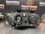08 - 09 PONTIAC G8 LH DRIVER SIDE HEADLIGHT LAMP OEM #1423