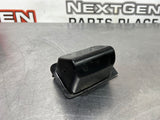 2000 C5 CORVETTE ASH TRAY OEM #359