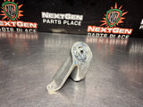 2007 C6 CORVETTE RH MOTOR MOUNT BRACKET OEM 10349965 #3996