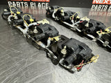 97-04 C5 CORVETTE LS1 COIL PACKS #798