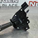 05-13 C6 CORVETTE TURN SIGNAL SWITCH STALK OEM #VV85
