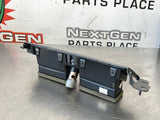 10-14 FORD MUSTANG GT CENTER AC HEATER AIR VENT OEM AR33-19C681-A #387