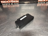 2017 FORD MUSTANG GT LH DRIVER SEAT CONTROL MEMORY MODULE DS7T-14C708-AD #4141