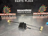 1998 C5 CORVETTE KEYLESS ENTRY RECEIVER MODULE 10401040 OEM #1380