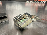 2012 FORD F250 F350 CIRCUIT BREAKER UNDER HOOD OEM BC3T-14A094-BC #807