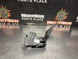 2019 CHEVY 2500 HD ELECTRONIC GAS PEDAL 23362231 OEM #1198