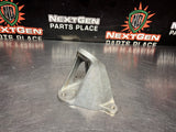 2007 C6 CORVETTE RH MOTOR MOUNT BRACKET OEM 10349965 #3996