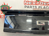 2015 FORD MUSTANG GT TRUNK PANEL OEM FR3B-6342504 #295