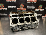 GEN IV LS2 6.0 ALUMINUM BLOCK OEM 12568952 #1036