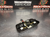 10-14 FORD MUSTANG DOME LIGHT OEM #1176