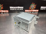 2011 FORD MUSTANG GT RADIO STEREO W/OUT NAVIGATION OEM BR3T-19C157-AB #793