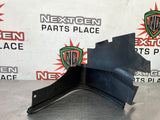97-04 C5 CORVETTE BATTERY HEAT SHIELD PANEL 10268286 OEM #477