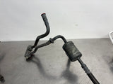 03 FORD MUSTANG MACH ONE AC LINE 1R3H-19972-AA OEM #1495