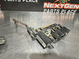 2015 FORD F250 F350 CIRCUIT BREAKER UNDER HOOD OEM BC3T-14A094-BC #748