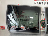 1998-2002 CAMARO/FIREBIRD LH AND RH T-TOPS WINDOWS #3474