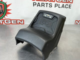 2023 CAMARO SS WIRELESS CHARGING PAD CENTER CONSOLE OEM 23425235 #268
