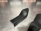 08 - 16 FORD F250 F350 LH / RH SIDE DOOR TWEETERS SPEAKER OEM #883