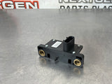 2005 C6 CORVETTE YAW RATE SENSOR OEM 10307709 OEM #487