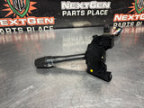99-04 FORD MUSTANG MACH ONE WIPER STALK OEM #1495