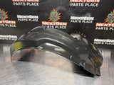 2014 CADILLAC CTS-V FRONT DRIVER LH INNER FENDER WHEEL LINER OEM 20851001 #1233