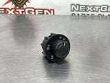 2012 FORD F150 TRANSFER CASE DIFFERENTIAL CONTROL SWITCH 4WD OEM #316
